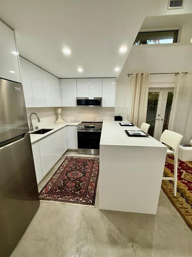 Photo - 3596 Main Hwy Apartment Unit efficiency