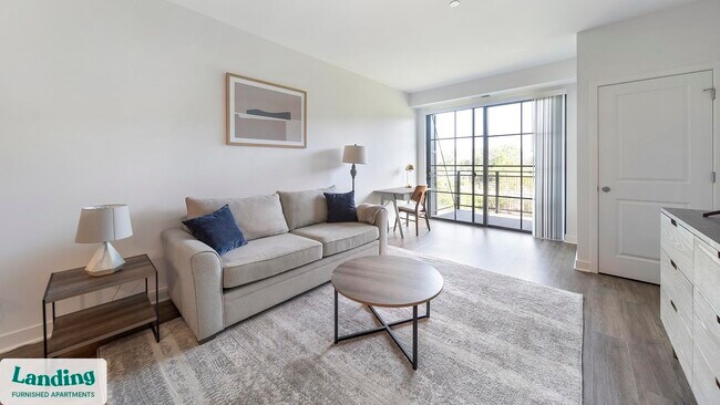 Photo - 2200 Progress Pkwy Unit 265.1405719