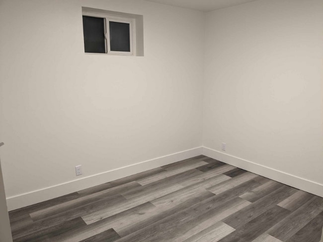 Photo - 2645 N 370 E