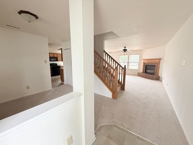 Photo - 1795 Feather Reed Ln