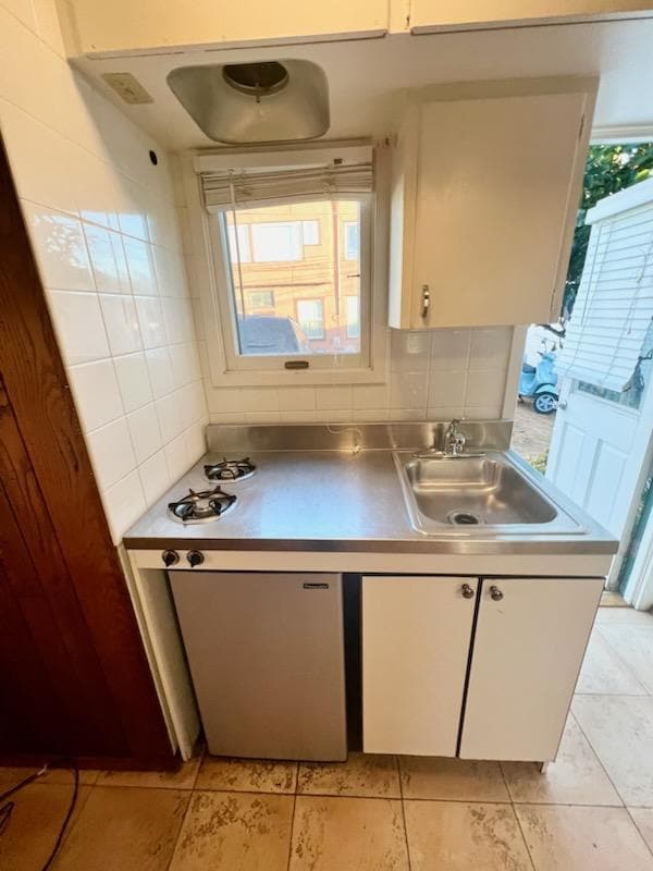 Photo - !!! OPEN HOUSE !!! - Sunday 4/12 - 2:00pm to 7:00pm Unidad 10