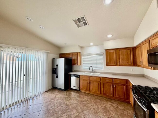Photo - CUTE ONE STORY TOWNHOME