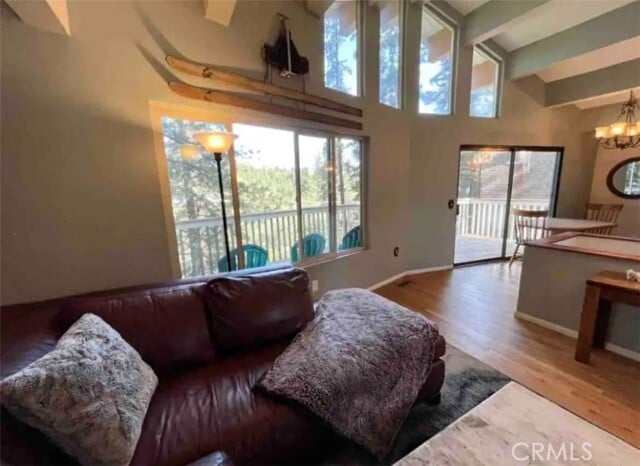 31651 Wagon Wheel Dr