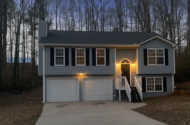 Photo - 5568 Elderberry Ln