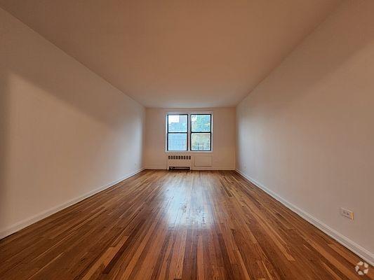 Building Photo - 1 bedroom in BRONX NY 10471 Unit 6E Rental