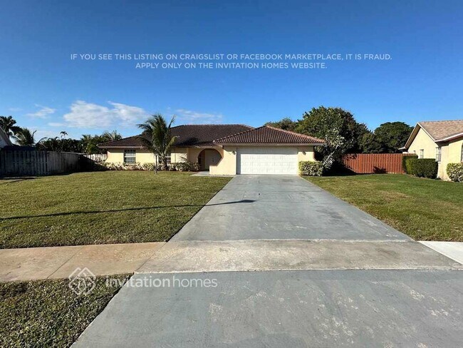 Building Photo - 11752 Laurel Valley Cir