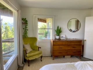Photo - 257 Greene Street