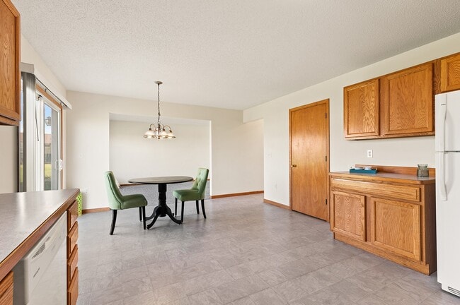 Photo - Freeland Rental Homes - Freeland/Bay City, MI