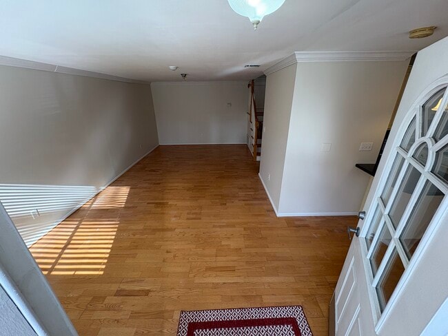 Photo - 586 Blue Ridge Dr Unit 586