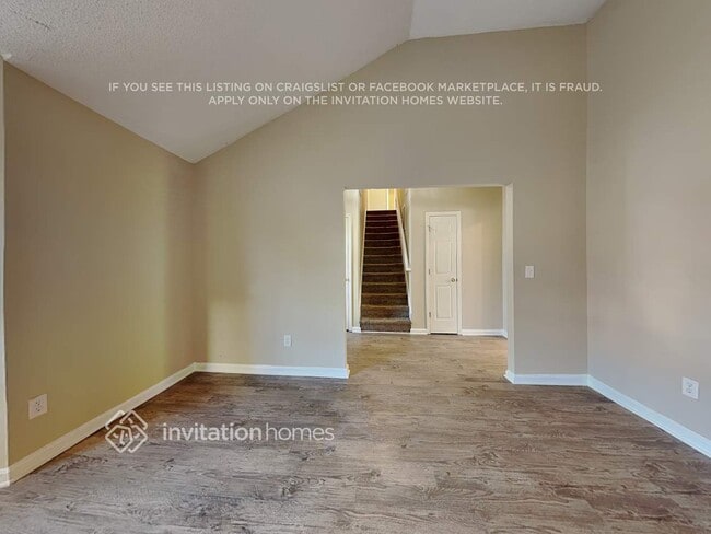 Photo - 3539 Riverview Club Dr