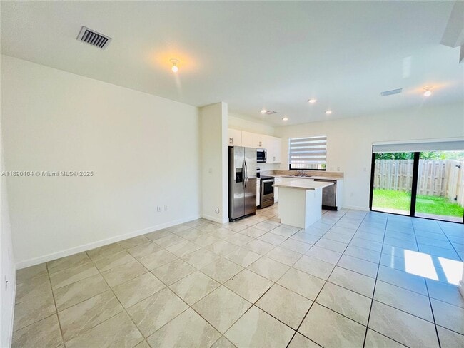 Photo - 11805 SW 246 Terrace