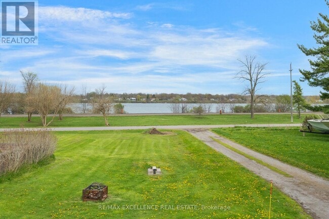 Photo - 12575 Niagara River Pkwy