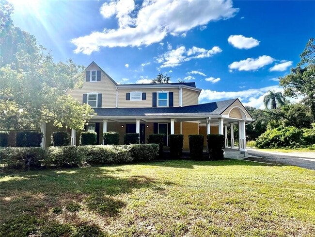 Photo - 1109 Belcher Rd
