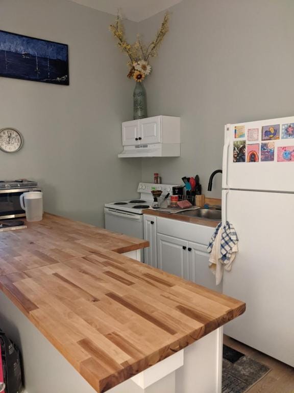 Photo - 1120 Wyatt St