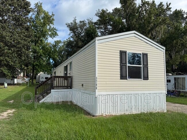 Photo - 396 Manatee Cove Dr