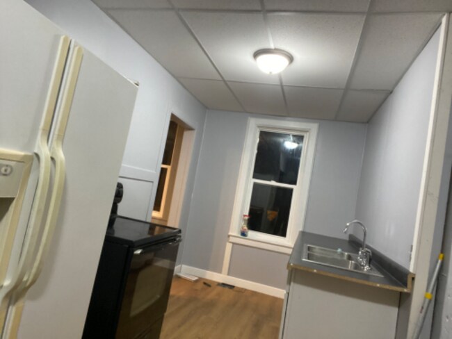 Photo - 225 W Center St Unit 2