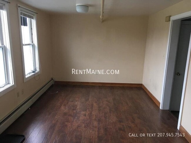 2412 Western Ave Unit T