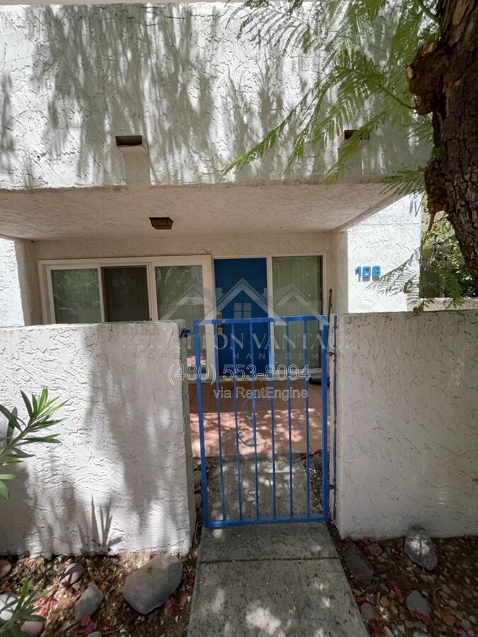 Photo - 1143 E Sandpiper Dr