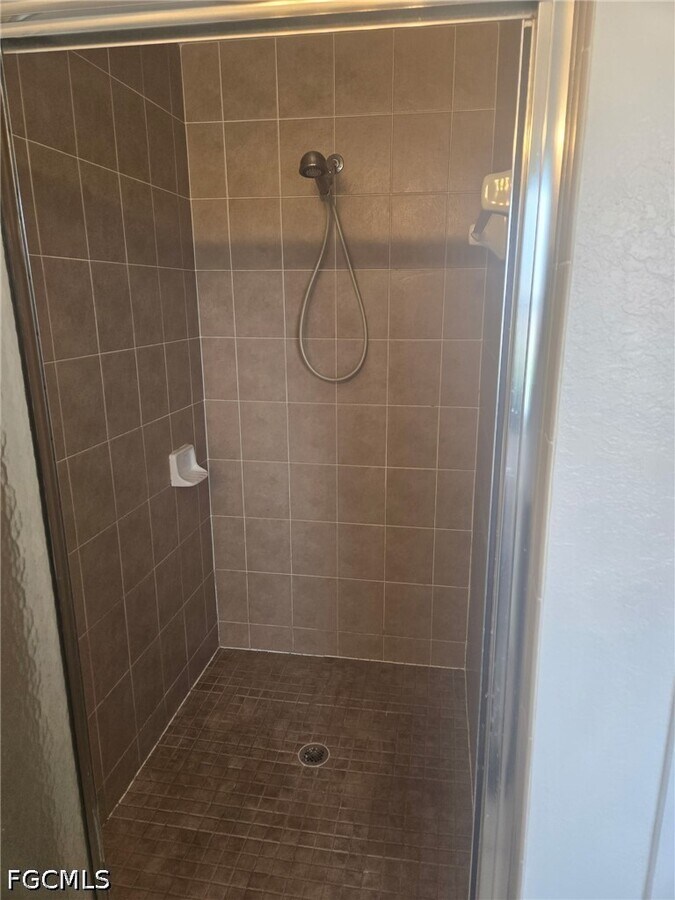Photo - 838 SW 47th Terrace Unit A203