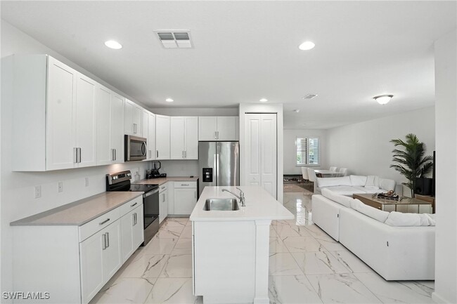 Building Photo - 26548 Bonita Fairways Blvd Rental