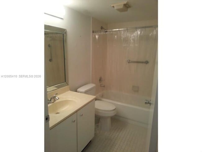 Photo - 12701 SW 13th St Unit 202F