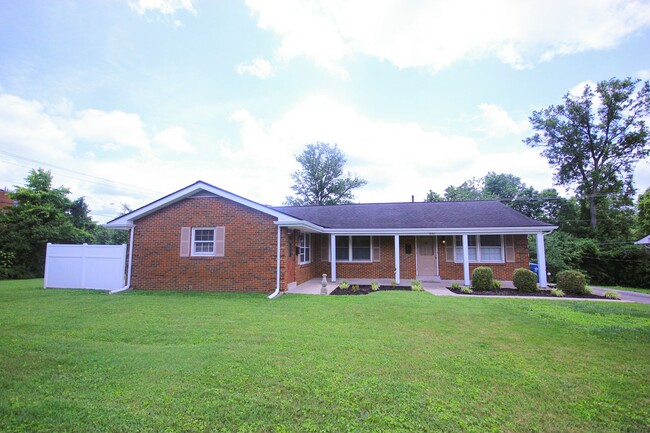 Photo - 834 Raven Rd Townhome