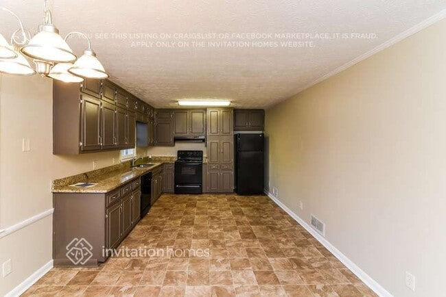 Photo - 3396 San Antonio Dr