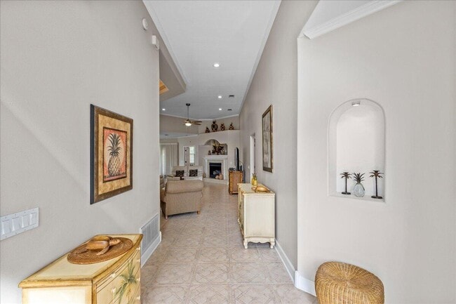 Photo - 4751 Papaya Park