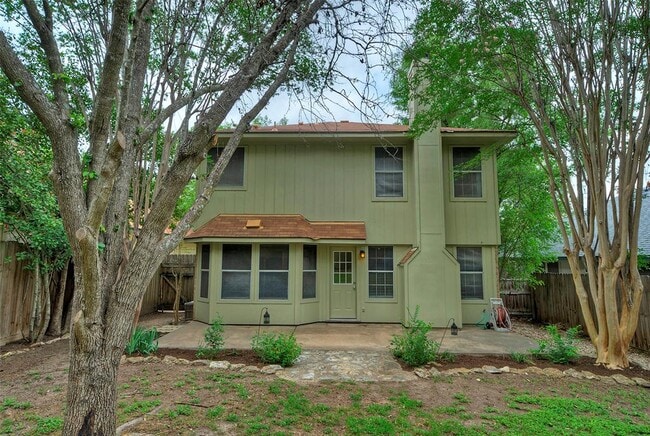 Photo - 1319 Strickland Dr