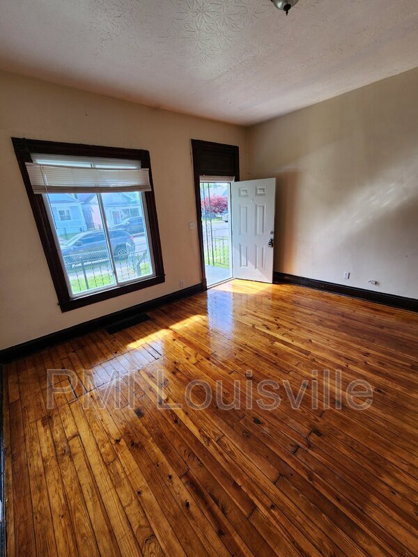 Photo - 411 N 20th St