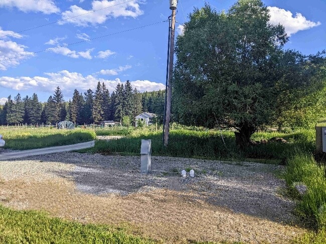 Photo - 21 Fawn Meadow Ln
