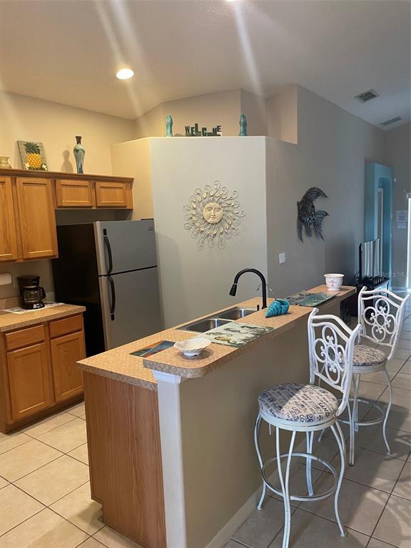 Photo - 16705 Fresh Meadow Dr