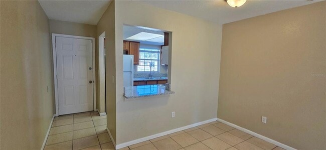 Photo - 9515 Fieldview Cir