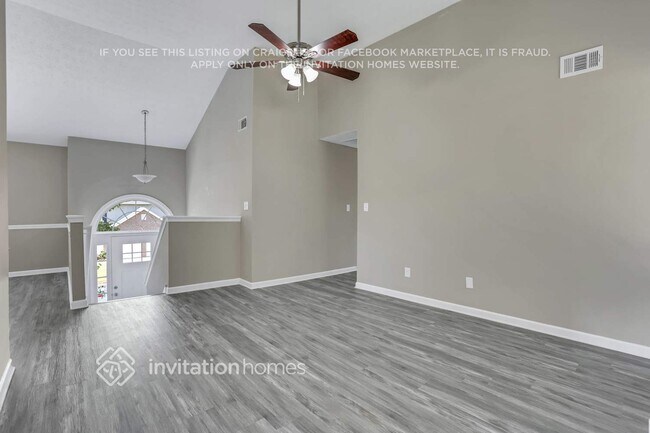 Photo - 3014 Hampton Club Way