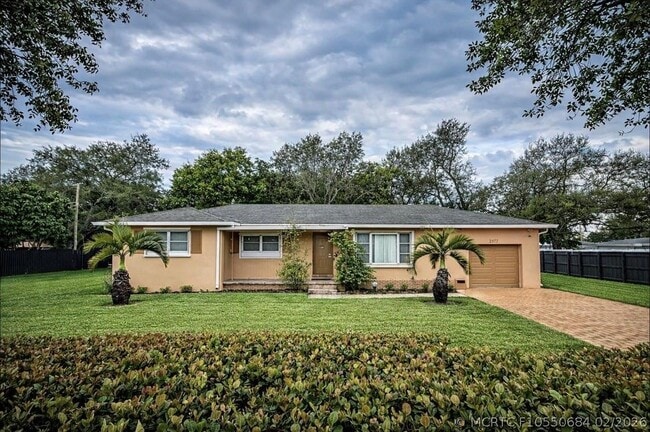 Photo - 2970 Griffin Rd