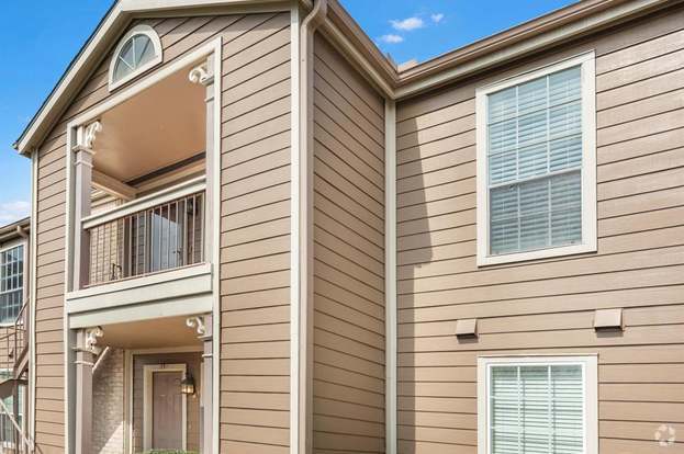 Building Photo - 1860 White Oak Dr Rental