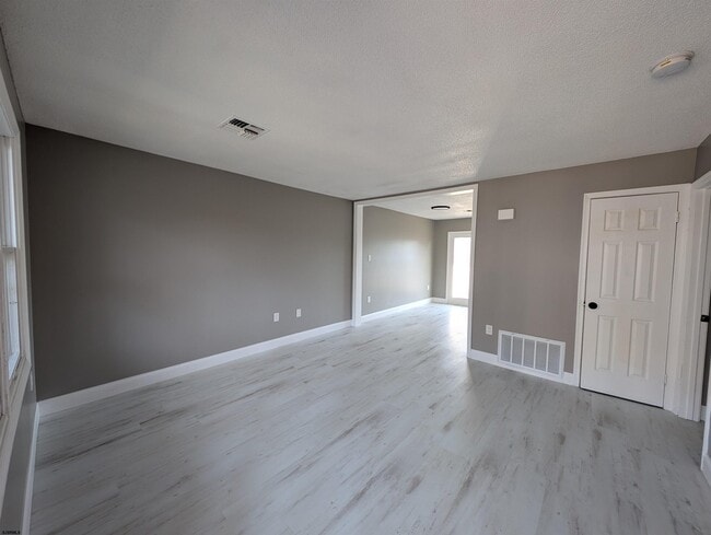 Photo - 14 Galleon Ct