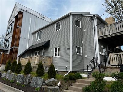 Building Photo - ONE BEDROOM APARTMENT IN THE HEART OF DOWNTOWN DARTMOUTH Unit 201