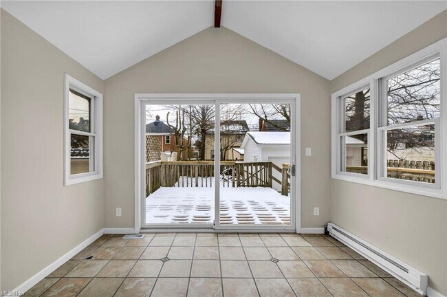 Photo - 3630 Raymont Blvd