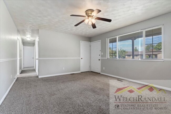 Photo - Beautiful Rental Home in Highland