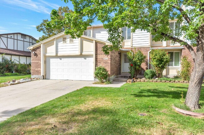 1260 Norwalk Rd