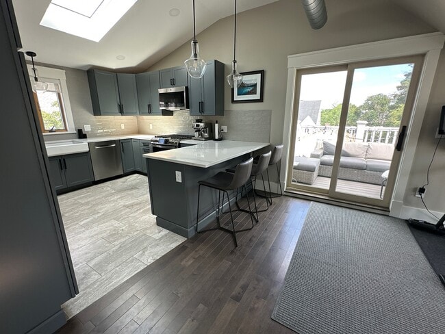 Photo - 20 Somerset St Unit 3