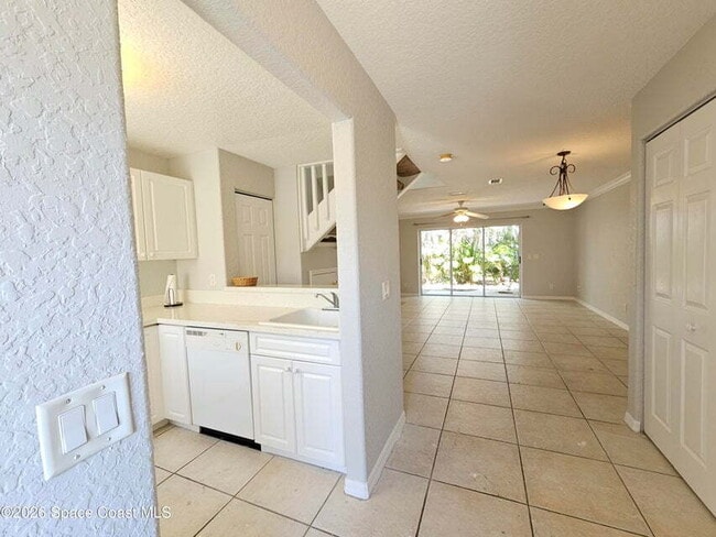 Photo - Coastal Living at Its Finest: Your Private Oasis Awaits Unit 162