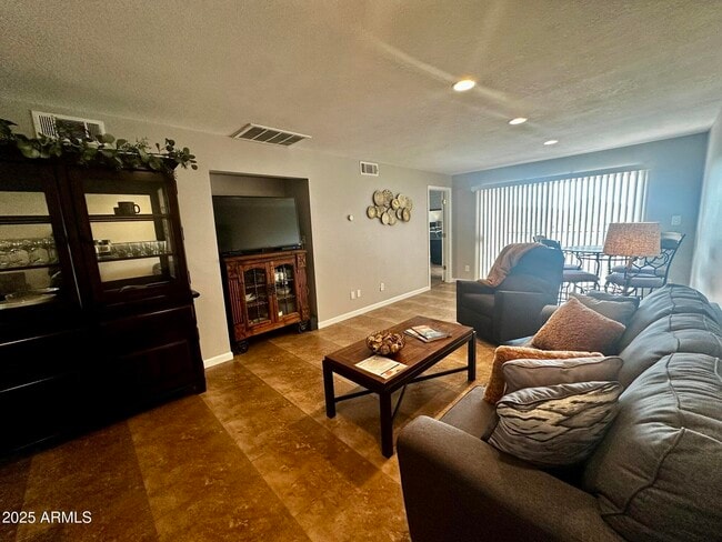 Photo - 16852 E La Montana Dr Unit C114