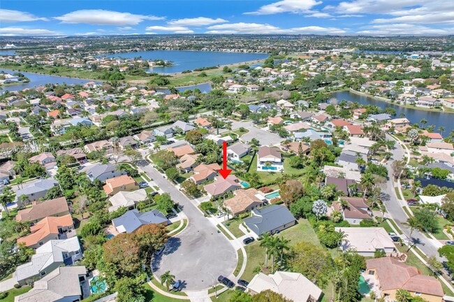 Photo - 358 SW 163rd Ave