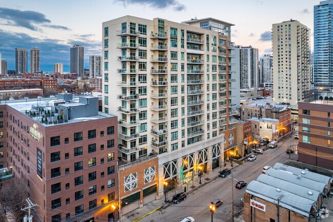 Photo - The Venetian