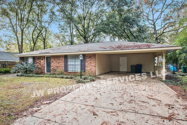 Photo - 1915 S Jahncke Ave