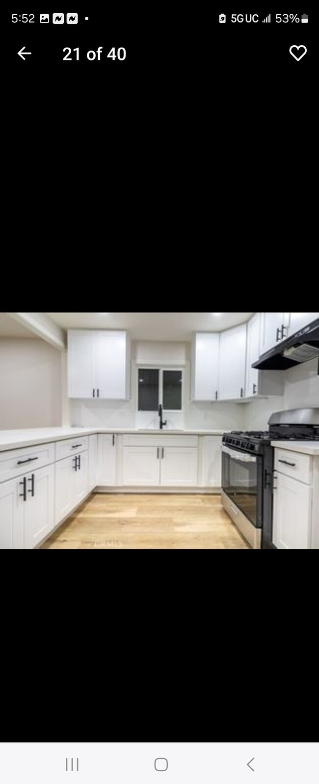 Photo - 9168 Cypress Ave