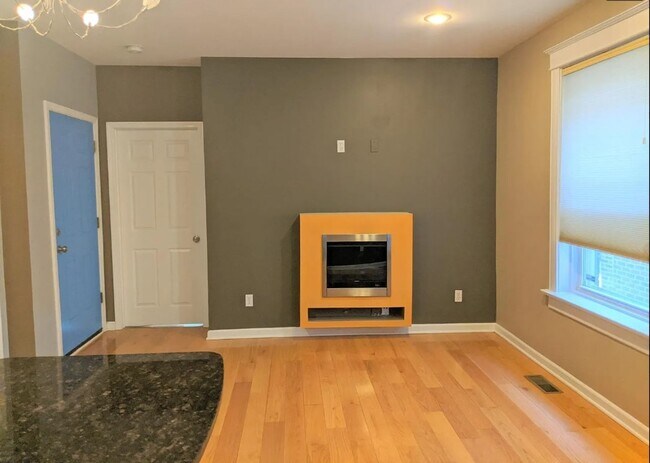 Photo - 4164 W Pine Blvd Unit 4164-1W W Pine