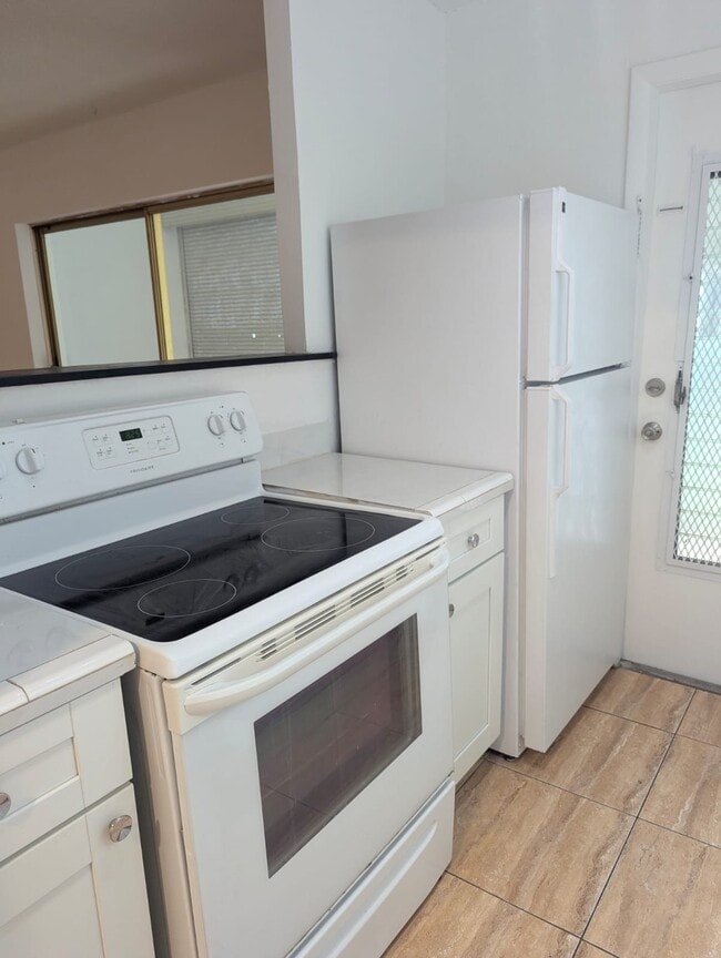 Photo - 20400 NW 7th Ave Unit 103